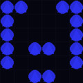 86.63.58.25