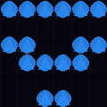 86.63.58.36