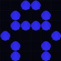 86.63.58.50