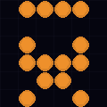 86.63.59.101