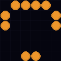86.63.59.117
