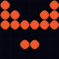 86.63.59.122