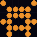 86.63.59.127