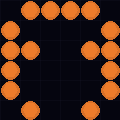 86.63.59.136