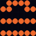 86.63.59.151