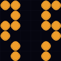 86.63.59.19