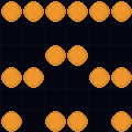 86.63.59.207