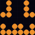 86.63.59.213