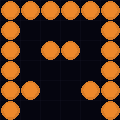 86.63.59.216
