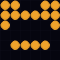 86.63.59.224