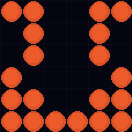 86.63.59.238