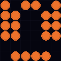 86.63.59.247