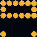 86.63.59.25