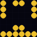 86.63.59.250