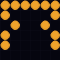 86.63.59.38