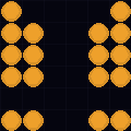 86.63.59.5