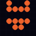 86.63.59.57