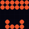 86.63.59.75