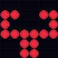 86.63.6.101