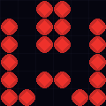 86.63.6.106