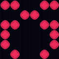 86.63.6.107