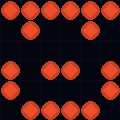 86.63.6.112
