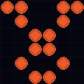 86.63.6.114