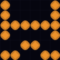 86.63.6.115