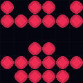 86.63.6.121