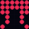 86.63.6.122