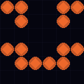 86.63.6.124