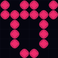 86.63.6.126