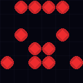 86.63.6.128