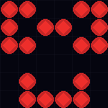 86.63.6.131