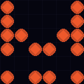 86.63.6.135