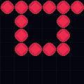 86.63.6.139
