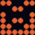 86.63.6.141