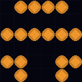 86.63.6.142