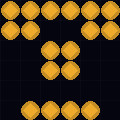 86.63.6.144