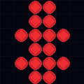 86.63.6.145