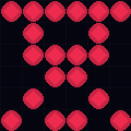 86.63.6.147