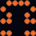86.63.6.152