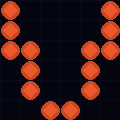 86.63.6.157