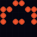 86.63.6.158