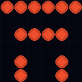 86.63.6.160