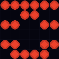 86.63.6.163