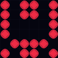 86.63.6.180