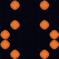 86.63.6.191