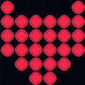 86.63.6.196