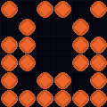86.63.6.199